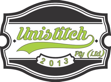 Iron on Clothing Labels Archives - UniStitch