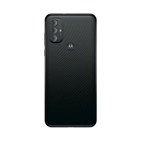 Moto G Power (2022) launched with a 50MP camera and 5,000mAh battery