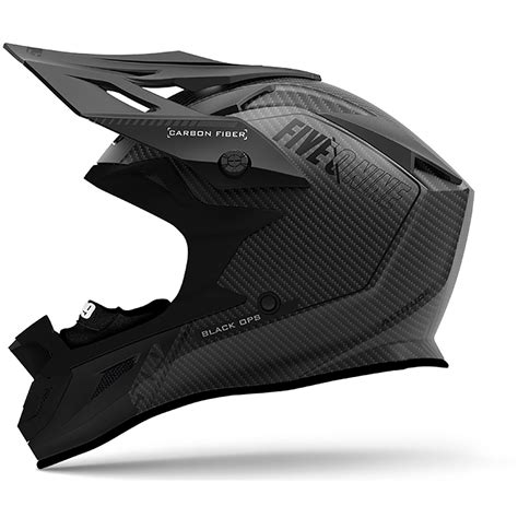 Best Snowmobile Helmets 2021 | Heated & Safest Helmets