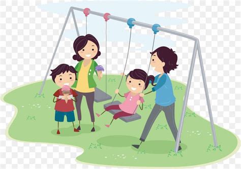 Family Quality Time Clip Art, PNG, 1000x704px, Family, Area, Art, Cartoon, Child Download Free