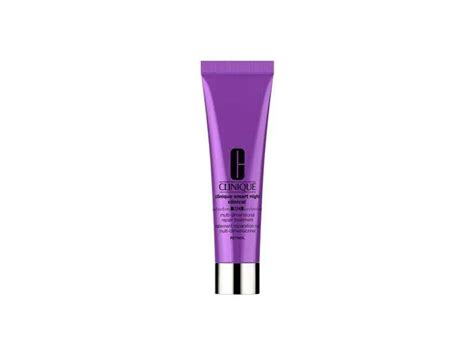 Clinique Smart Night Cream Clinical MD Multi-Dimensional Repair Treatment Retinol, 1 fl oz / 30 ...