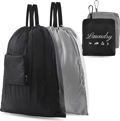 20 Tips to Stop Overpacking - Legacy Terra