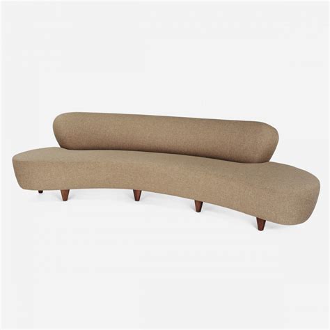 Cloud Couch Large – Modernica Inc