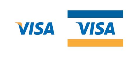 Visa logo png, Visa icon transparent png 20975650 PNG