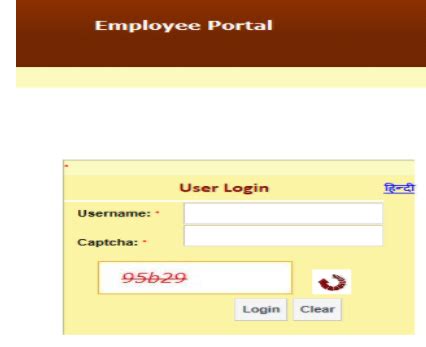 ESIC Portal – Services Offered, Process , login and eligibility