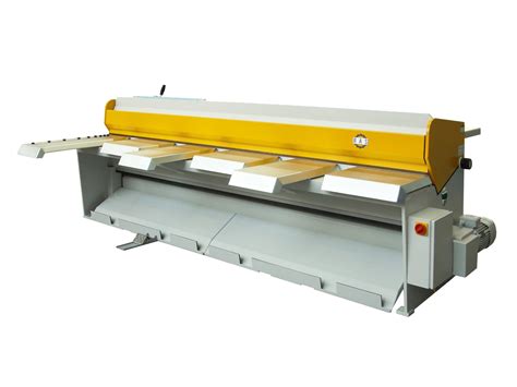 Sheet Metal Guillotines | Affordable Industrial Metal Cutting Guillotine