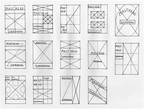 different compositions poster design - Google Search #Posterdesigns ...