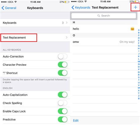 How to Use Emoji Shortcuts On iPhone In 2024 - TechUntold