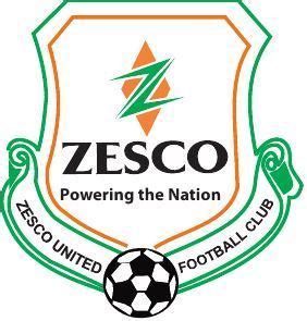 zesco logo – SOCCER BLOOD