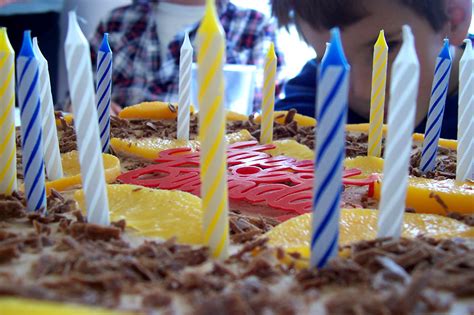 File:Birthday.jpg - Wikimedia Commons