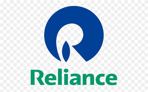 Reliance Industries Logo & Transparent Reliance Industries.PNG Logo Images