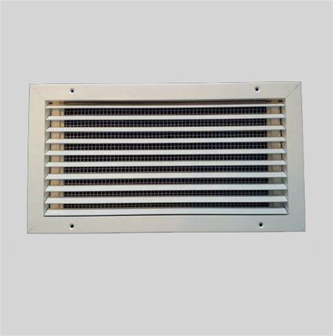 Door Vents Supplier, Professional Door Vents Manufacturer