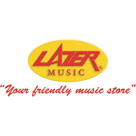 Lazer Music Careers in Philippines, Job Opportunities | Bossjob