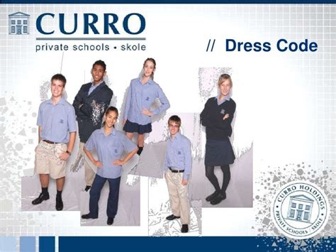 Curro information evening century city