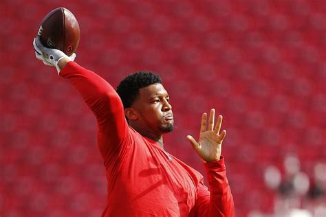 Jameis Winston Injury Update: New Video Offers Insight into QB’s Return - EssentiallySports