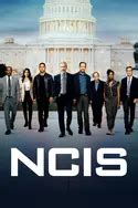 NCIS S14E12 Infiltration : regarder en VOD légale