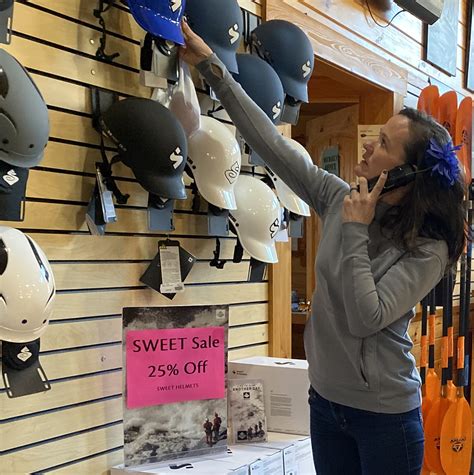 Unraveling the Mystery of Choosing a Kayak Helmet - Endless River Adventures