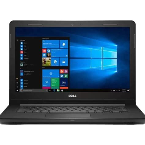 Dell Laptops Price List in India July 2019, Upcoming Laptops Specs ...