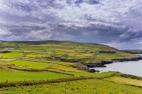 A Week In Ireland: The Guide To the Emerald Isle