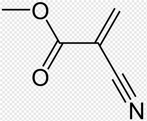 Glyoxal Oxalic Acid Liquid Methyl Methacrylate Chemistry,, 49% OFF