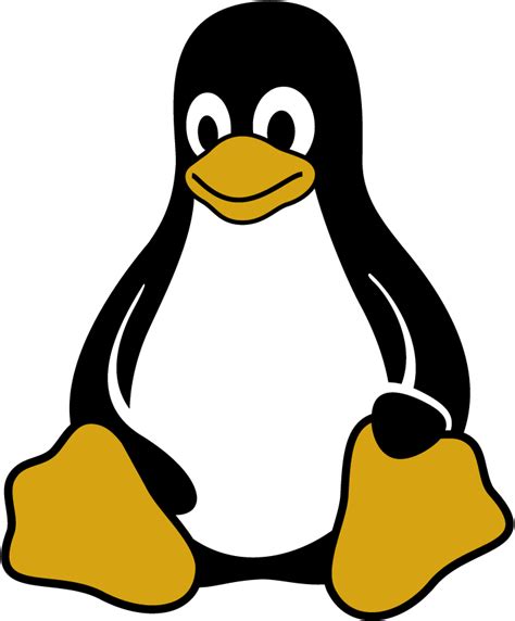 Read Just Enough Linux | Leanpub