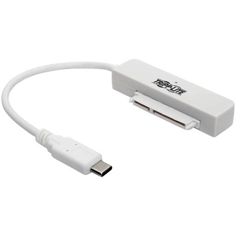 Thunderbolt 2 hard drive cable - holdenper