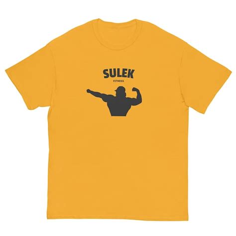 Sam Sulek Merch - Etsy