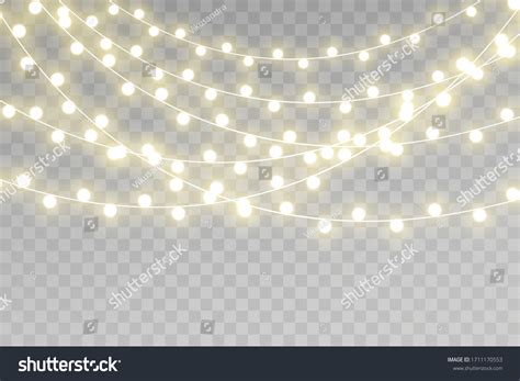 15,068 Fairy Light Blue Stock Vectors, Images & Vector Art | Shutterstock