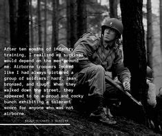 130 Best Band Of Brothers Quotes ideas | band of brothers, band of brothers quotes, band