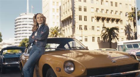 Brie Larson's Nissan Deal: A Win for Feminism or Woke Marketing Gone Wrong?