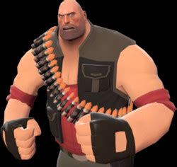 Tf2 Heavy Quotes. QuotesGram