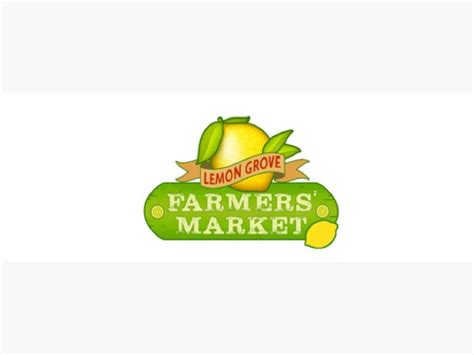 Lemon Grove Farmers Market | Lemon Grove, CA Business Directory