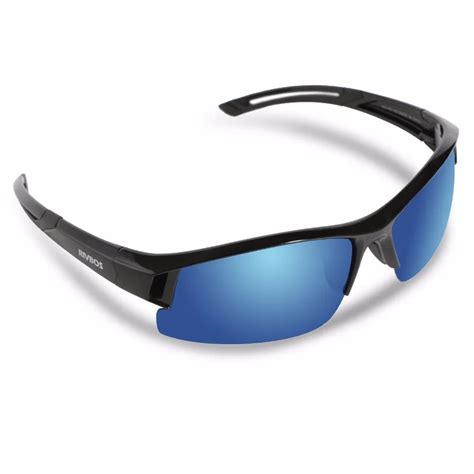 RIVBOS Brand Polarized Sports Sunglasses Men Women Fishing Running Cycling Glasses Eyewear gafas ...