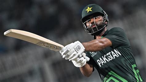 New Zealand vs Pakistan live stream Cricket World Cup 2023 online from anywhere – Shaheens ...