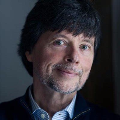 Ken Burns (@KenBurns) / Twitter