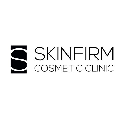The Different Types of Pigmentation - SkinFirm