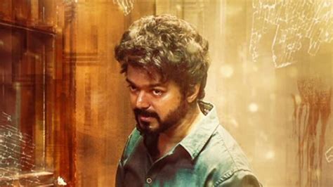 Beast box-office day 2 collection: Vijay’s film crosses ₹100 crore ...