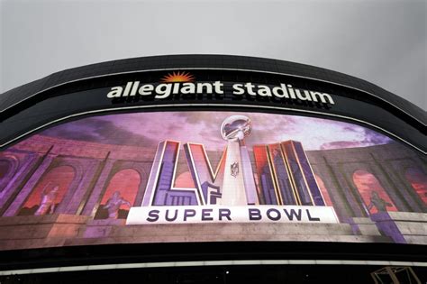 K-State alumnus says designing Super Bowl stadium was a ‘new level’ | News | themercury.com