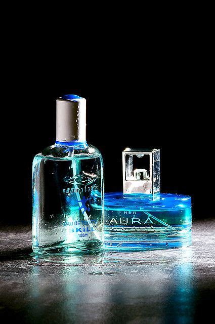 Aura Scent, Fragrance, Auras, Smell Good, Vodka Bottle, Perfume Bottles, Woman, Products ...