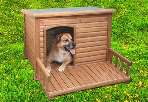 Cage de transport Kennel Box. Caisse transport Vari Kennel pour chien ...