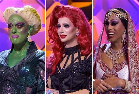 Canada's Drag Race Finale: Did the Right Queen Snatch the Crown?