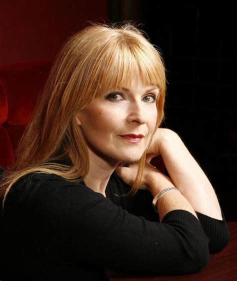 Toyah Willcox - Films, Biographie et Listes sur MUBI