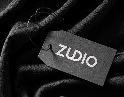 Zudio Projects | Photos, videos, logos, illustrations and branding on Behance