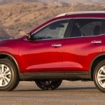 2014 Nissan Rogue Review | Best Car Site for Women | VroomGirls