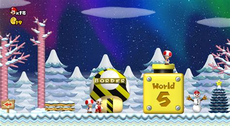 How to get to the cannon in world 1 super mario bros 2 - hourreqop