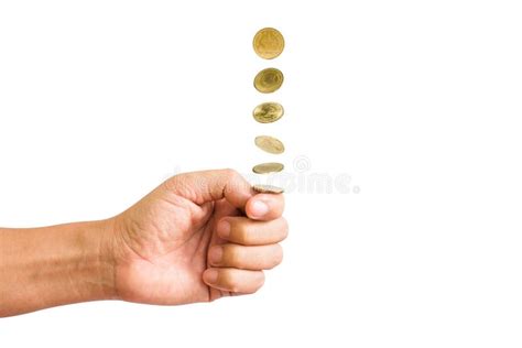 Coin Flip Stock Photos - Download 340 Royalty Free Photos