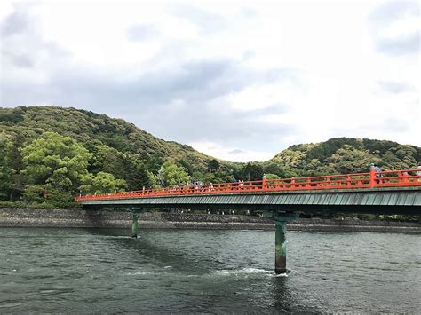 Is Uji worth visiting? For tea lovers, a day trip is a must - The Travelling Squid