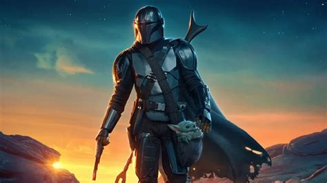 The Mandalorian: the Siege of Mandalore and the Great Purge, explained | GamesRadar+