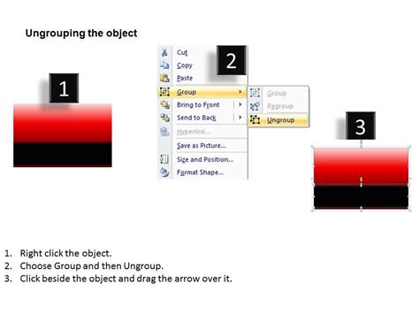 0314 Thank You With Contact Details | Presentation PowerPoint Diagrams ...