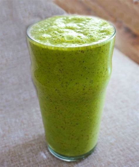 Wheatgrass smoothie Cooking Recipes Healthy, Vitamix Recipes, Smoothie ...